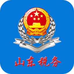 山东省电子税务局