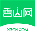 香山网