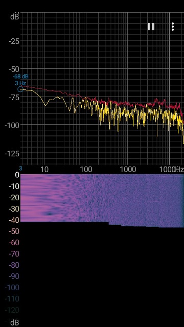 Spectroid