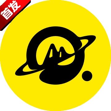 趣岛乐园