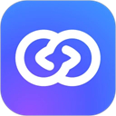 问小白