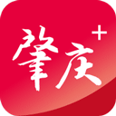 西江日报电子版