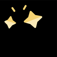 星野旧版