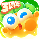 保卫萝卜4胡桃夹子