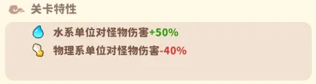 魔宠降临