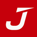 JOROTO
