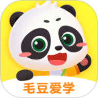 毛豆爱学