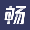 畅回收
