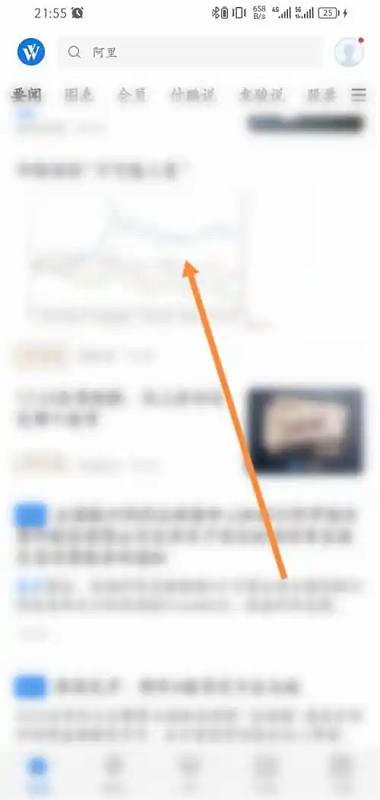 华尔街见闻