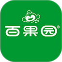百果园