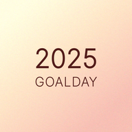 goalday