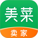 美菜商家