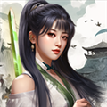 侠战江湖