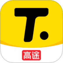 高途雅思