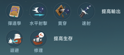 大航海时代传说国服