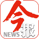 南国今报