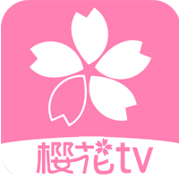 樱花风车动漫