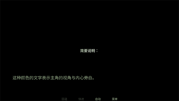 怪胎马戏团