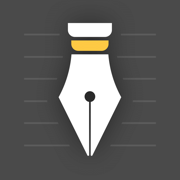 wonderpen