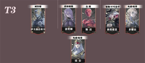 银与绯官服