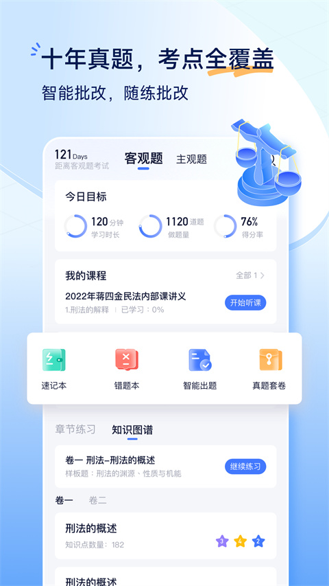 觉晓教育