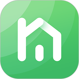 aihome