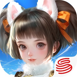 大唐无双藏宝阁