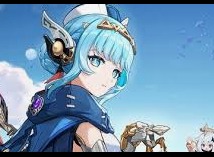 原神5.8版本四星陪跑角色有哪些