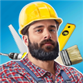 HouseFlipper