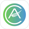 Acwing