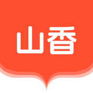山香教育