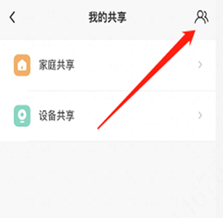大华云联