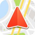 智享实况地图