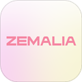 ZEMALIA
