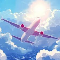 迷你空管