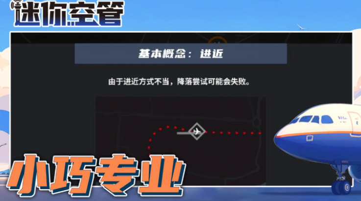 迷你空管