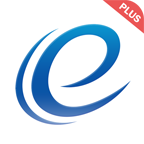 得实e学plus
