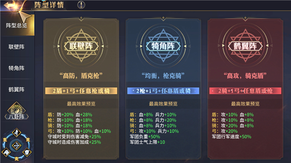 疯狂奇兵战场