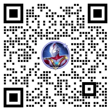 迪迦、布莱泽免费领！《奥特曼：超时空英雄》公测今日开启