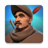 DomiNations