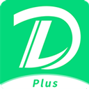 里德助手Plus