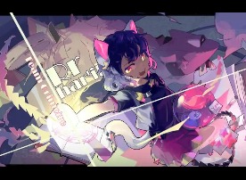 phigros支线四怎么解锁