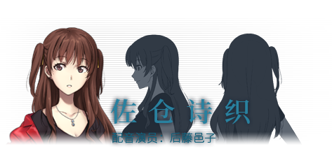 泡沫冬景