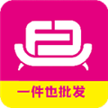 香河家具城