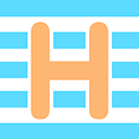 hpoi