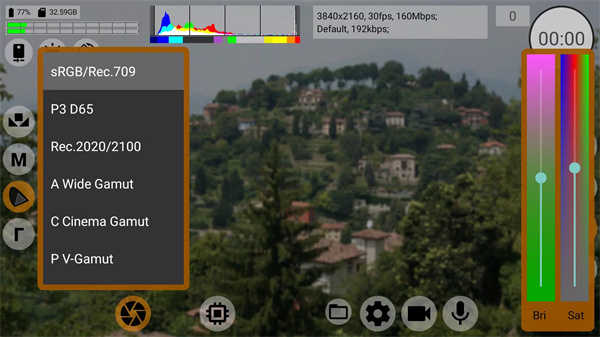 mcpro24fps