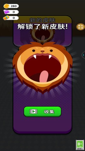 子弹风暴