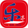 乐亭通