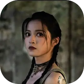 扫毒风暴宛北往事