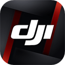 dji ronin